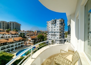 شقة كبيرة 2+1 للعيش في منطقة توسمور ، وهي مفتوحة لتصاريح الإقامة شقة كبيرة 2+1 للعيش في منطقة توسمور ، وهي مفتوحة لتصاريح الإقامة