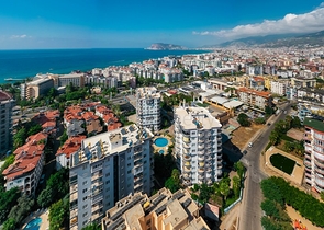 شقة كبيرة 2+1 للعيش في منطقة توسمور ، وهي مفتوحة لتصاريح الإقامة شقة كبيرة 2+1 للعيش في منطقة توسمور ، وهي مفتوحة لتصاريح الإقامة