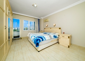 شقة كبيرة 2+1 للعيش في منطقة توسمور ، وهي مفتوحة لتصاريح الإقامة شقة كبيرة 2+1 للعيش في منطقة توسمور ، وهي مفتوحة لتصاريح الإقامة