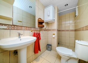 شقة كبيرة 2+1 للعيش في منطقة توسمور ، وهي مفتوحة لتصاريح الإقامة شقة كبيرة 2+1 للعيش في منطقة توسمور ، وهي مفتوحة لتصاريح الإقامة