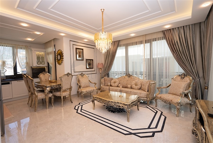 شقة للبيع في سكن من الدرجة الممتازة على الساحل الأول شقة للبيع في سكن من الدرجة الممتازة على الساحل الأول