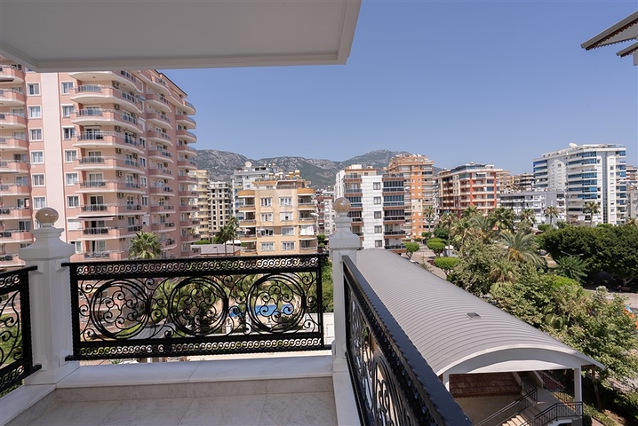 شقة للبيع في سكن من الدرجة الممتازة على الساحل الأول شقة للبيع في سكن من الدرجة الممتازة على الساحل الأول