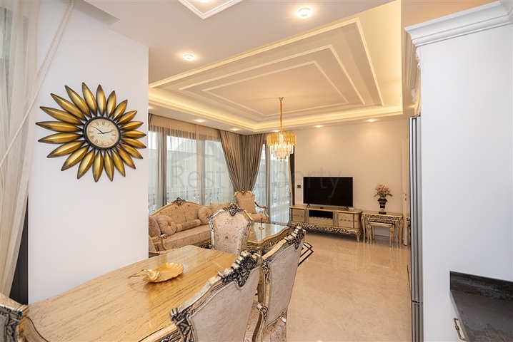 شقة للبيع في سكن من الدرجة الممتازة على الساحل الأول شقة للبيع في سكن من الدرجة الممتازة على الساحل الأول