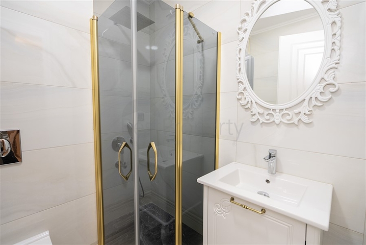 شقة للبيع في سكن من الدرجة الممتازة على الساحل الأول شقة للبيع في سكن من الدرجة الممتازة على الساحل الأول