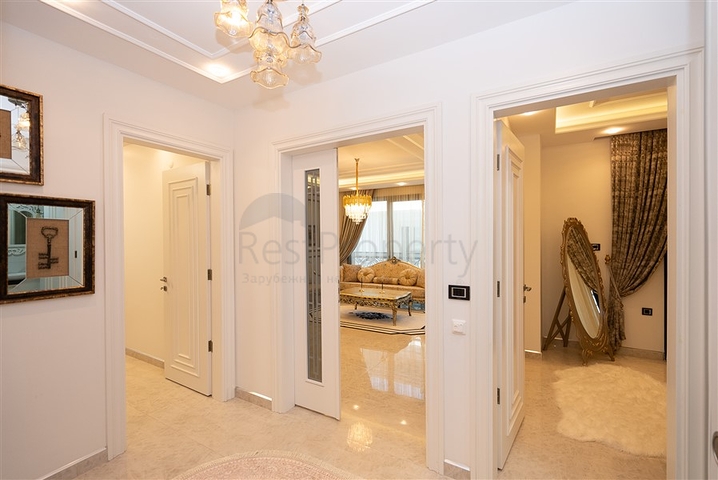 شقة للبيع في سكن من الدرجة الممتازة على الساحل الأول شقة للبيع في سكن من الدرجة الممتازة على الساحل الأول