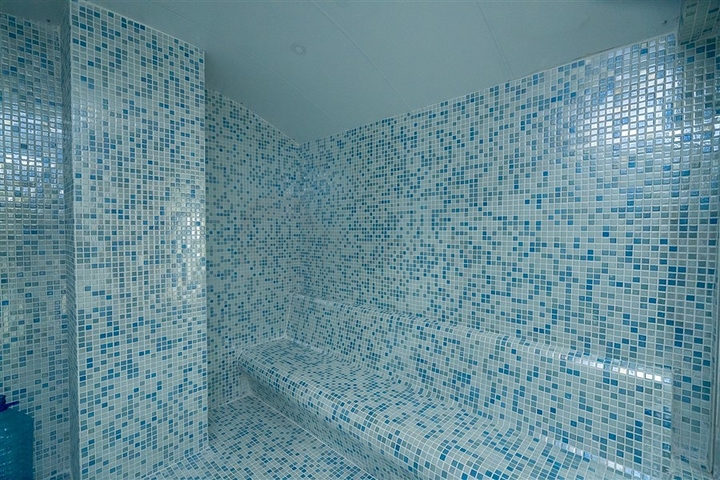 شقة للبيع في سكن من الدرجة الممتازة على الساحل الأول شقة للبيع في سكن من الدرجة الممتازة على الساحل الأول