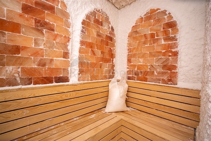 شقة للبيع في سكن من الدرجة الممتازة على الساحل الأول شقة للبيع في سكن من الدرجة الممتازة على الساحل الأول