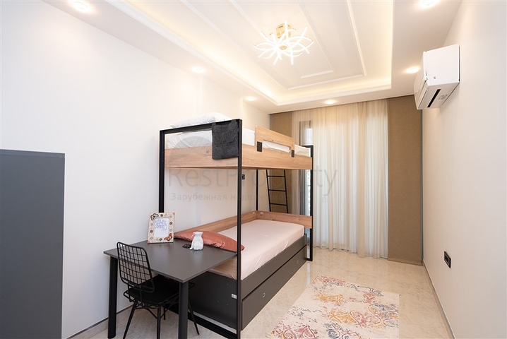 شقة للبيع في سكن من الدرجة الممتازة على الساحل الأول شقة للبيع في سكن من الدرجة الممتازة على الساحل الأول