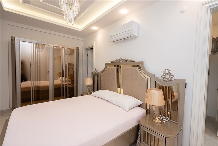 شقة للبيع في سكن من الدرجة الممتازة على الساحل الأول شقة للبيع في سكن من الدرجة الممتازة على الساحل الأول