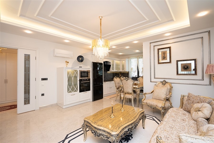 شقة للبيع في سكن من الدرجة الممتازة على الساحل الأول شقة للبيع في سكن من الدرجة الممتازة على الساحل الأول