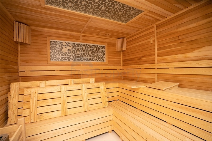 شقة للبيع في سكن من الدرجة الممتازة على الساحل الأول شقة للبيع في سكن من الدرجة الممتازة على الساحل الأول