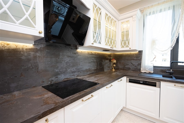 شقة للبيع في سكن من الدرجة الممتازة على الساحل الأول شقة للبيع في سكن من الدرجة الممتازة على الساحل الأول