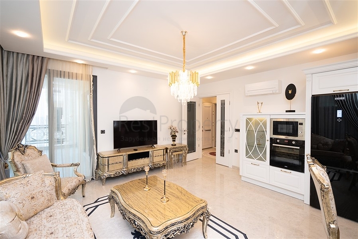 شقة للبيع في سكن من الدرجة الممتازة على الساحل الأول شقة للبيع في سكن من الدرجة الممتازة على الساحل الأول