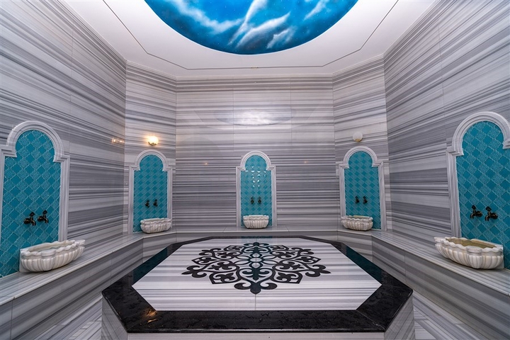 شقة للبيع في سكن من الدرجة الممتازة على الساحل الأول شقة للبيع في سكن من الدرجة الممتازة على الساحل الأول