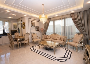 شقة للبيع في سكن من الدرجة الممتازة على الساحل الأول شقة للبيع في سكن من الدرجة الممتازة على الساحل الأول