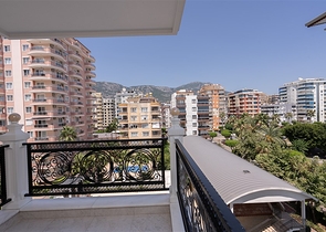 شقة للبيع في سكن من الدرجة الممتازة على الساحل الأول شقة للبيع في سكن من الدرجة الممتازة على الساحل الأول