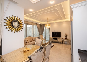 شقة للبيع في سكن من الدرجة الممتازة على الساحل الأول شقة للبيع في سكن من الدرجة الممتازة على الساحل الأول