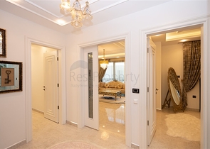 شقة للبيع في سكن من الدرجة الممتازة على الساحل الأول شقة للبيع في سكن من الدرجة الممتازة على الساحل الأول