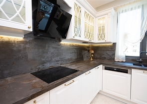 شقة للبيع في سكن من الدرجة الممتازة على الساحل الأول شقة للبيع في سكن من الدرجة الممتازة على الساحل الأول