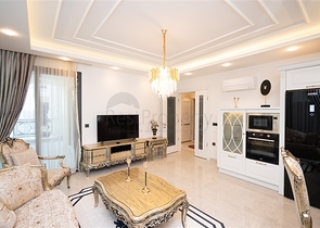 شقة للبيع في سكن من الدرجة الممتازة على الساحل الأول شقة للبيع في سكن من الدرجة الممتازة على الساحل الأول