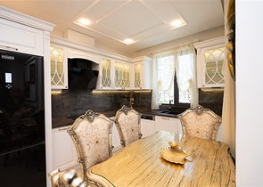 شقة للبيع في سكن من الدرجة الممتازة على الساحل الأول شقة للبيع في سكن من الدرجة الممتازة على الساحل الأول