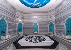 شقة للبيع في سكن من الدرجة الممتازة على الساحل الأول شقة للبيع في سكن من الدرجة الممتازة على الساحل الأول