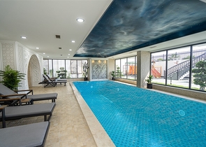 شقة للبيع في سكن من الدرجة الممتازة على الساحل الأول شقة للبيع في سكن من الدرجة الممتازة على الساحل الأول