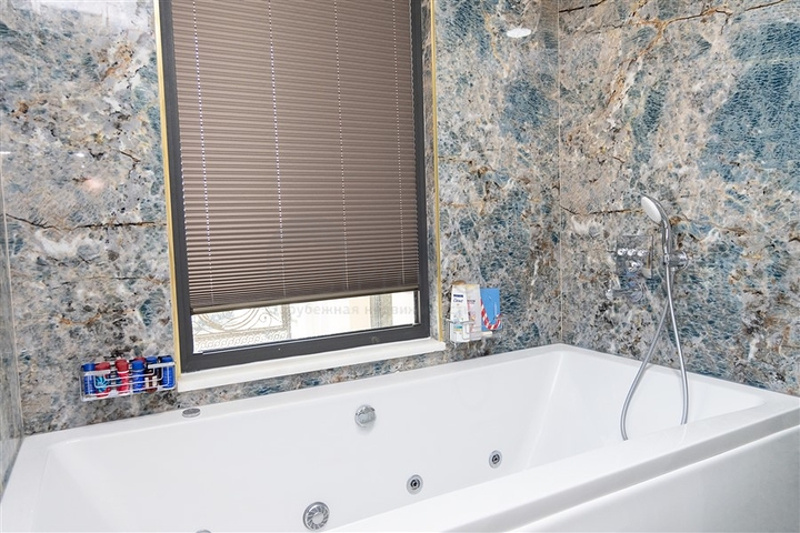 بنتهاوس 3+1 على الساحل الأول بنتهاوس 3+1 على الساحل الأول