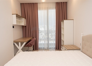 بنتهاوس 3+1 على الساحل الأول بنتهاوس 3+1 على الساحل الأول