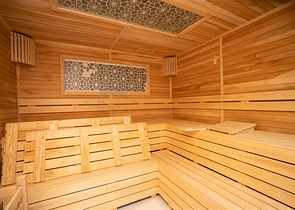 بنتهاوس 3+1 على الساحل الأول بنتهاوس 3+1 على الساحل الأول