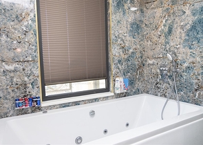 بنتهاوس 3+1 على الساحل الأول بنتهاوس 3+1 على الساحل الأول