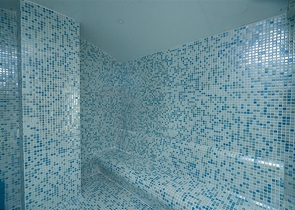 بنتهاوس 3+1 على الساحل الأول بنتهاوس 3+1 على الساحل الأول