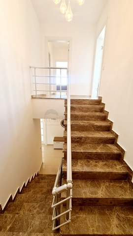 بنتهاوس مفروشة 3 + 1 في كارجيجاك. بنتهاوس مفروشة 3 + 1 في كارجيجاك.