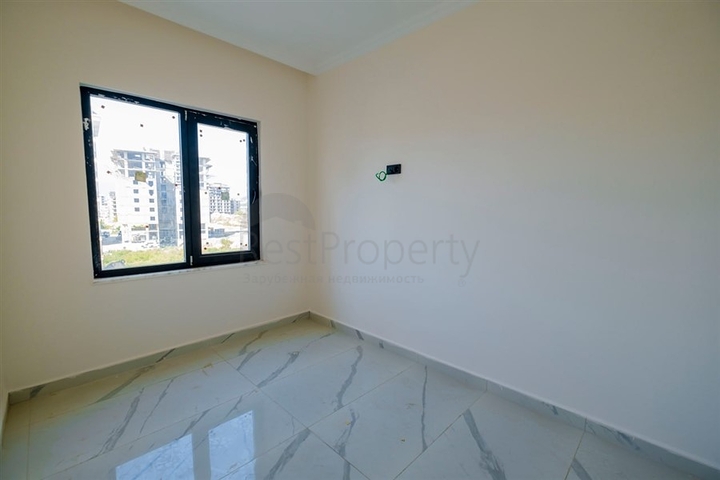 شقة 1+1 في منطقة محمودلار شقة 1+1 في منطقة محمودلار