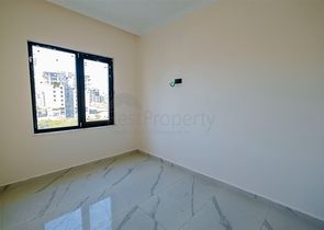 شقة 1+1 في منطقة محمودلار شقة 1+1 في منطقة محمودلار