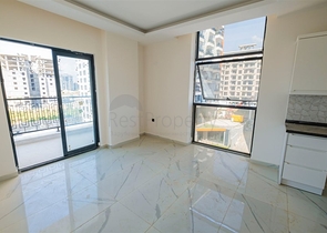 شقة 1+1 في منطقة محمودلار شقة 1+1 في منطقة محمودلار