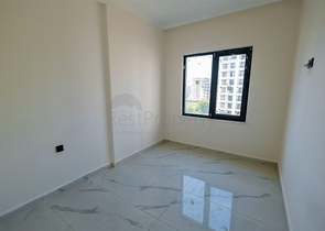 شقة 1+1 في منطقة محمودلار شقة 1+1 في منطقة محمودلار