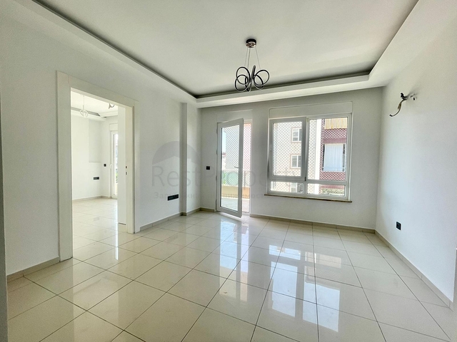 شقة بغرفة نوم واحدة في منطقة مريحة من أوبا شقة بغرفة نوم واحدة في منطقة مريحة من أوبا