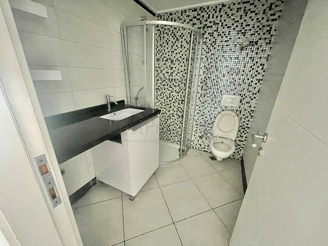 شقة بغرفة نوم واحدة في منطقة مريحة من أوبا شقة بغرفة نوم واحدة في منطقة مريحة من أوبا