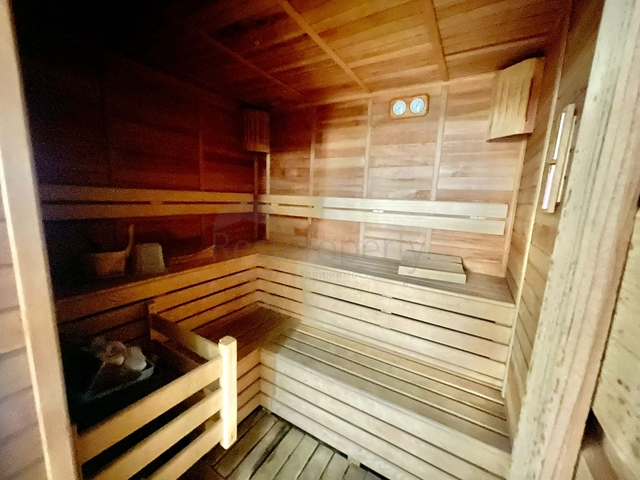 شقة بغرفة نوم واحدة في منطقة مريحة من أوبا شقة بغرفة نوم واحدة في منطقة مريحة من أوبا