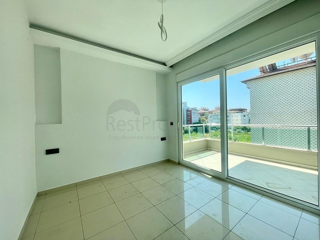 شقة بغرفة نوم واحدة في منطقة مريحة من أوبا شقة بغرفة نوم واحدة في منطقة مريحة من أوبا