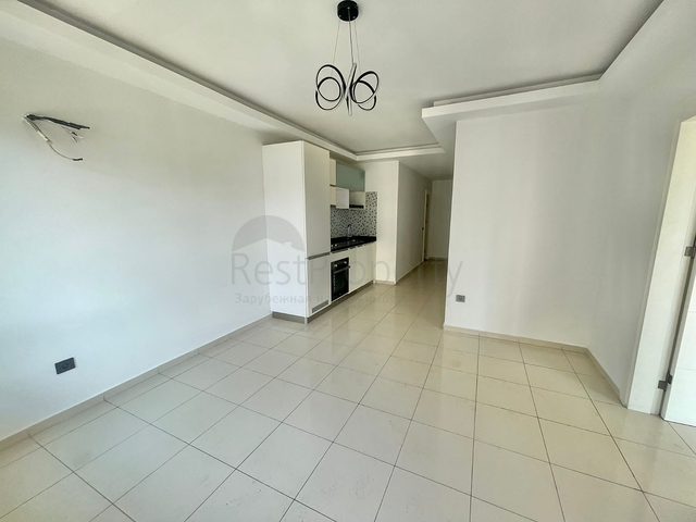 شقة بغرفة نوم واحدة في منطقة مريحة من أوبا شقة بغرفة نوم واحدة في منطقة مريحة من أوبا