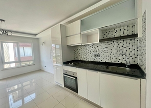 شقة بغرفة نوم واحدة في منطقة مريحة من أوبا شقة بغرفة نوم واحدة في منطقة مريحة من أوبا