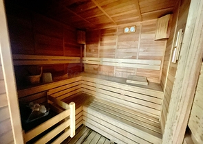 شقة بغرفة نوم واحدة في منطقة مريحة من أوبا شقة بغرفة نوم واحدة في منطقة مريحة من أوبا