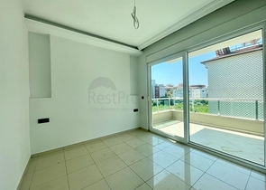 شقة بغرفة نوم واحدة في منطقة مريحة من أوبا شقة بغرفة نوم واحدة في منطقة مريحة من أوبا