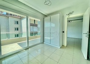 شقة بغرفة نوم واحدة في منطقة مريحة من أوبا شقة بغرفة نوم واحدة في منطقة مريحة من أوبا