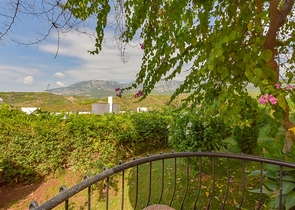 شقة 1+1 في منطقة كارجيجاك