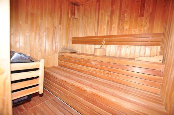 شقة مفروشة 2 + 1 في محمودلار شقة مفروشة 2 + 1 في محمودلار