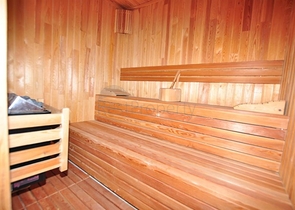 شقة مفروشة 2 + 1 في محمودلار شقة مفروشة 2 + 1 في محمودلار