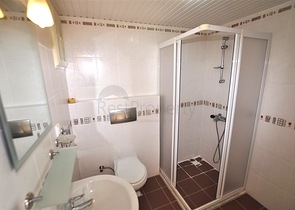 شقة مفروشة 2 + 1 في محمودلار شقة مفروشة 2 + 1 في محمودلار